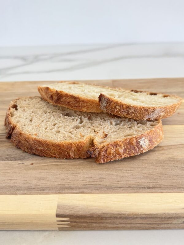 bread
