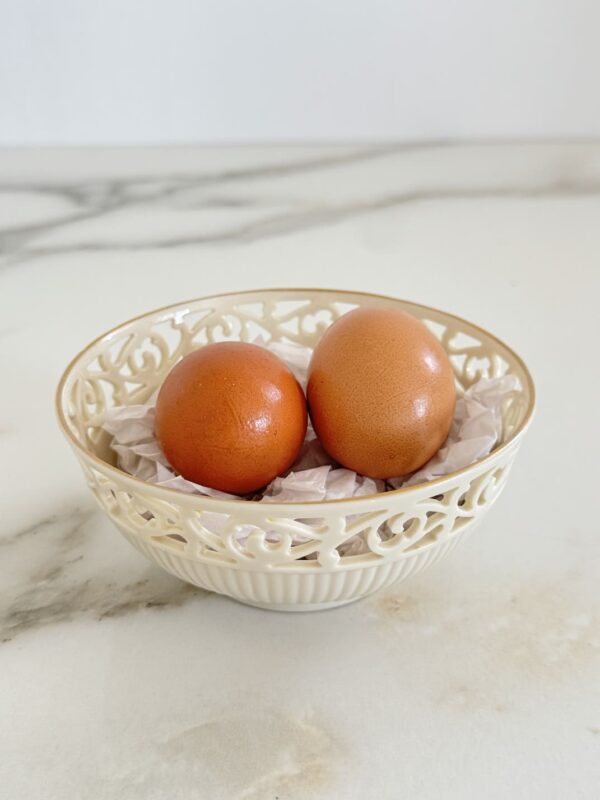 eggs